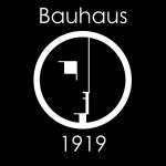 La Bauhaus, su impacto en el mundo actual, desde sus raíces socialistas