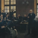 Jean-Martín Charcot: cofundador de la neurología y propulsor de la hipnosis en psicología