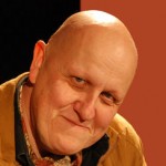 Muy pocos ajedrecistas profesionales desarrollan alzhéimer: Leontxo García