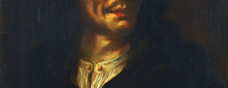 Vincenzo Viviani, museogalileo.it