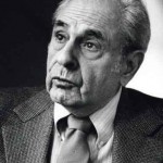 Albert Schatz: Una historia de como le escamotearon el Nobel por el descubrimiento de la estreptomicina y le dieron el crédito a otro