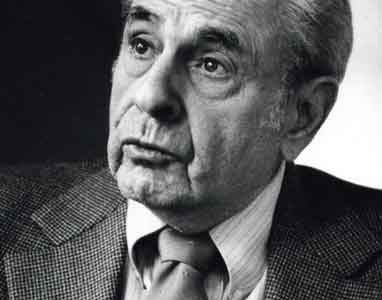 Albert Schatz