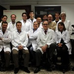 Piel artificial construida a partir de células madre del cordón umbilical