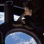 La Estación Espacial Internacional, 12 años para armarla. En funciones desde el 2 de noviembre de 2000