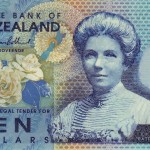 El primer voto femenino sin restricciones se dio en Nueva Zelanda en 1893