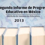 La educación en México se encuentra estancada: Tec. de Monterrey