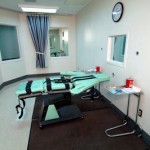 Los laboratorios europeos se niegan a vender «químicos de la muerte» a Estados Unidos