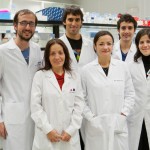 Un gen no codificante podría mediar en la supresión del cáncer