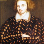 Christopher Marlowe ¿antecesor de Shakespeare o el mismo Shakespeare?