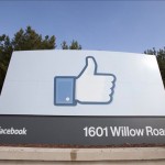 Facebook, una red social que nació como un hobby… y hackeando a otros