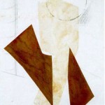 160,000 dólares por un bodegón de Picasso, subastado en internet, en 2004
