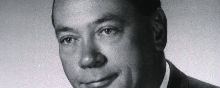 Earl W Sutherland jr
