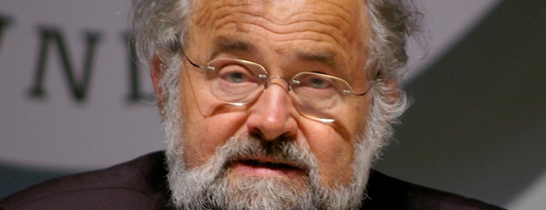 Erwin Neher, Nobel de Medicina 1991