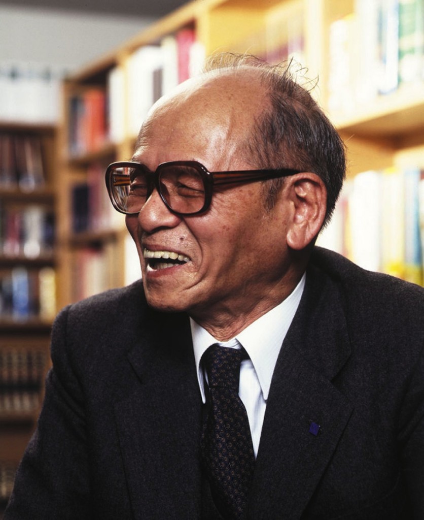 Toru Kumon