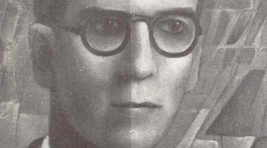Wilfrido Massieu Pérez