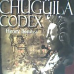 Presentan el «Códice Chugüila», de la cultura maya; el 14 de marzo de 2004