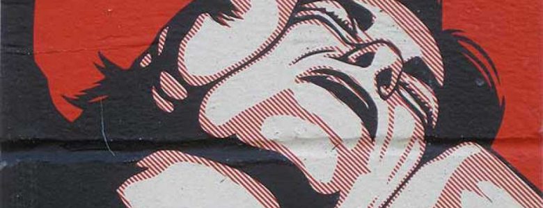 Ruido, contaminación acústica