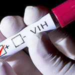 La lucha contra el VIH tuvo avances en 2019, entre ellos el segundo caso de remisión sin retrovirales