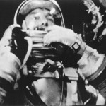 El primer astronauta estadounidense despega el 5 de mayo de 1961. Es el segundo de la historia