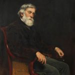 Alexander Williamson: la relación entre el alcohol y el éter