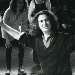 Augusto Boal, creador del Teatro del Oprimido, falleció el 2 de mayo de 2009