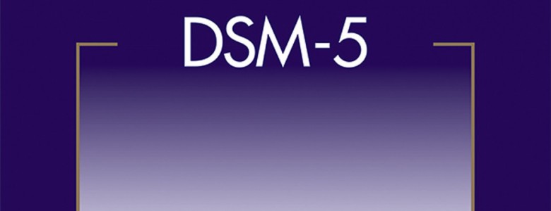El "Manual diagnóstico y estadístico de los trastornos mentales", que no gustó a todos los psiquiatras Manual diagnóstico y estadístico de los trastornos mentales 5