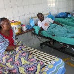 Día Internacional para la Erradicación de la Fístula Obstétrica. Un mal vergonzante para las mujeres que lo sufren: 23 de mayo