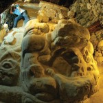La arqueología maya da para 200 años más de estudios