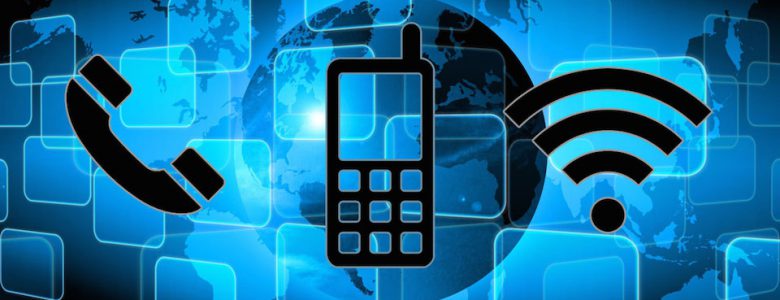17 de mayo, Día Mundial de las Telecomunicaciones y de la Sociedad de la Información y Día de Internet 17 de mayo, Día Mundial de las Telecomunicaciones y de la Sociedad de la Información y Día de Internet