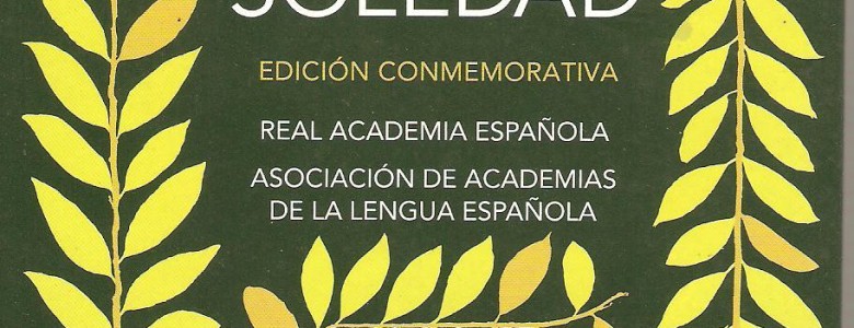 Cien Años de Soledad, ¿cómo empezó a construirse la historia?. Primera edición, 5 de junio de 1967