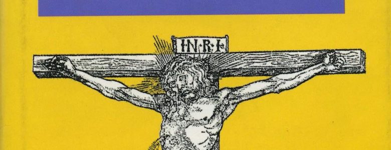 El Evangelio según Jesucristo