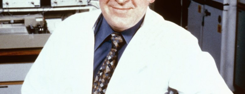 James Whyte Black