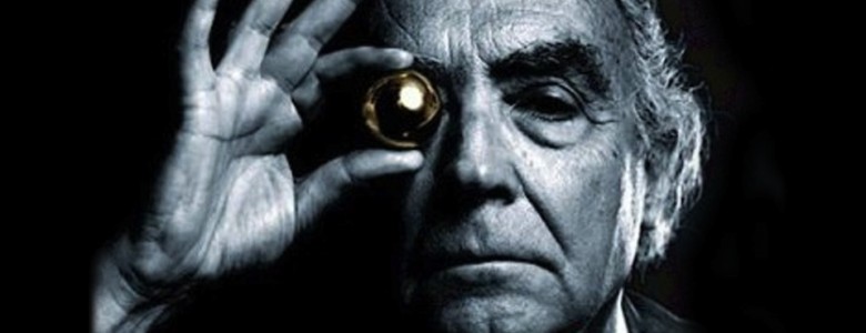 José Saramago, Premio Nobel, defensor de causas populares, critico de la dictadura de Castro