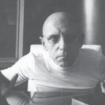 Michael Foucault, uno de los grandes pensadores del siglo XX: del estructuralismo a la militancia activa