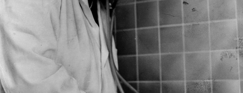 Virginia Apgar, y la Prueba Apgar para conocer el estado de salud del recién nacido Virginia Apgar- Al Ravenna