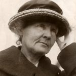 Marie Curie: La primera mujer en recibir dos Nobel en distintas especialidades