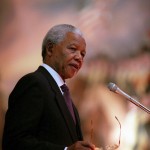 18 de julio, Día de Nelson Mandela