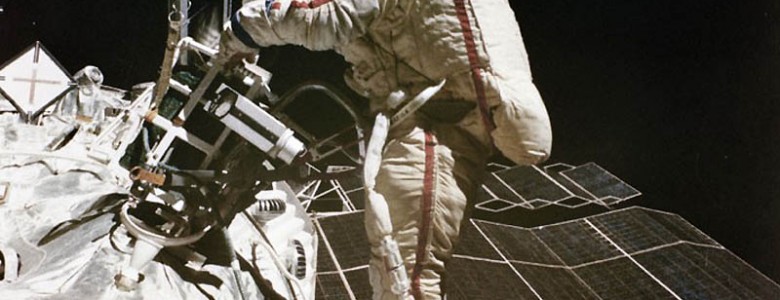 Svetlana Yevgenyevna Savitskaya, la primera mujer en hacer una caminata espacial: 25 de julio de 1984 Svetlana Yevgenyevna Savitskaya