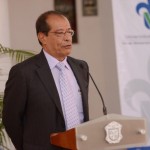 UV se distingue por el crecimiento en número de posgrados: Conacyt