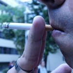 Universidades, fundamentales para reducir el consumo de tabaco en México