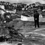 Ciudades densas y sustentables, la solución