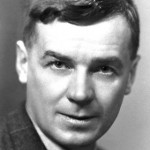 Richard Laurence Millington Synge y la cromatografía de la partición; Nobel de Química en 1952