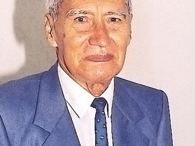 José Luis Melgarejo Vivanco, pionero de los estudios prehispánicos en México