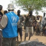 «Mayor que nunca» los asesinatos y secuestros contra trabajadores humanitarios de la ONU: Ban Ki-moon