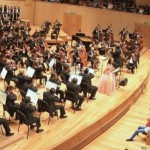 «Carmen», grandes momentos, para festejar el 85 aniversario de la Orquesta Sinfónica de Xalapa
