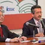 Reforma Energética activará la economía integral de México: Embajador de Japón
