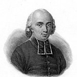François Rozier, de la agricultura a la filosofía. Murió por la explosión de una bomba en 1786