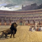 29 de agosto del 284, inicia la Era Diocleciano, por la persecución del emperador a los cristianos
