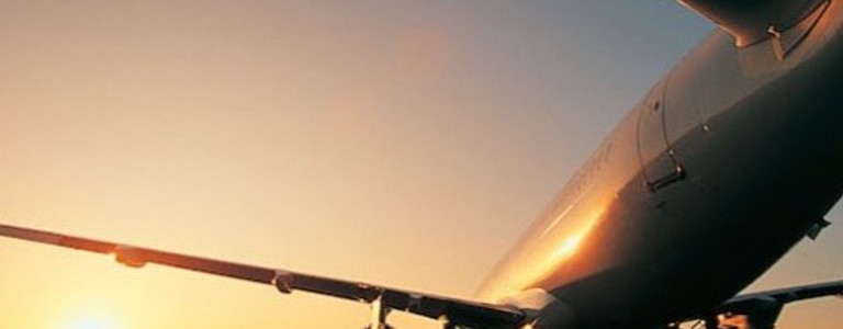 Avión