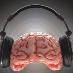 ¡Cómo afecta al cerebro tu canción favorita!… Sin importar el género que sea